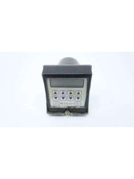 cx202a6-usd-eagle signal