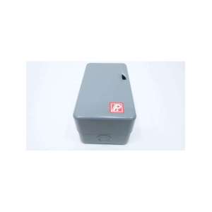 8045-20 PARAGON