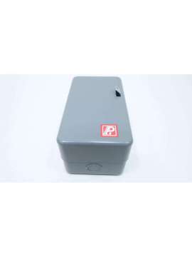 8045-20-paragon