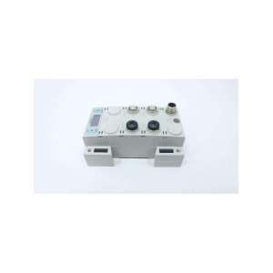 240-363 NUMATICS