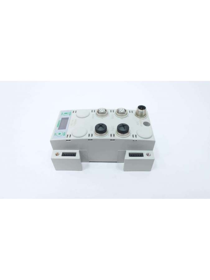240-363-numatics