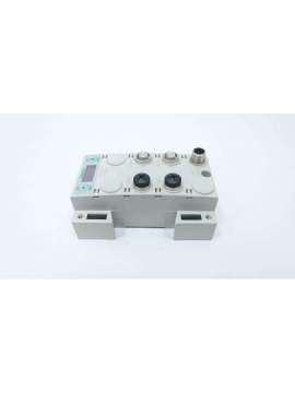 240-363-numatics