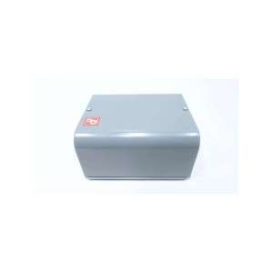 8247-20 PARAGON