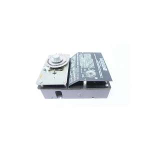 8308-20b-usd-paragon