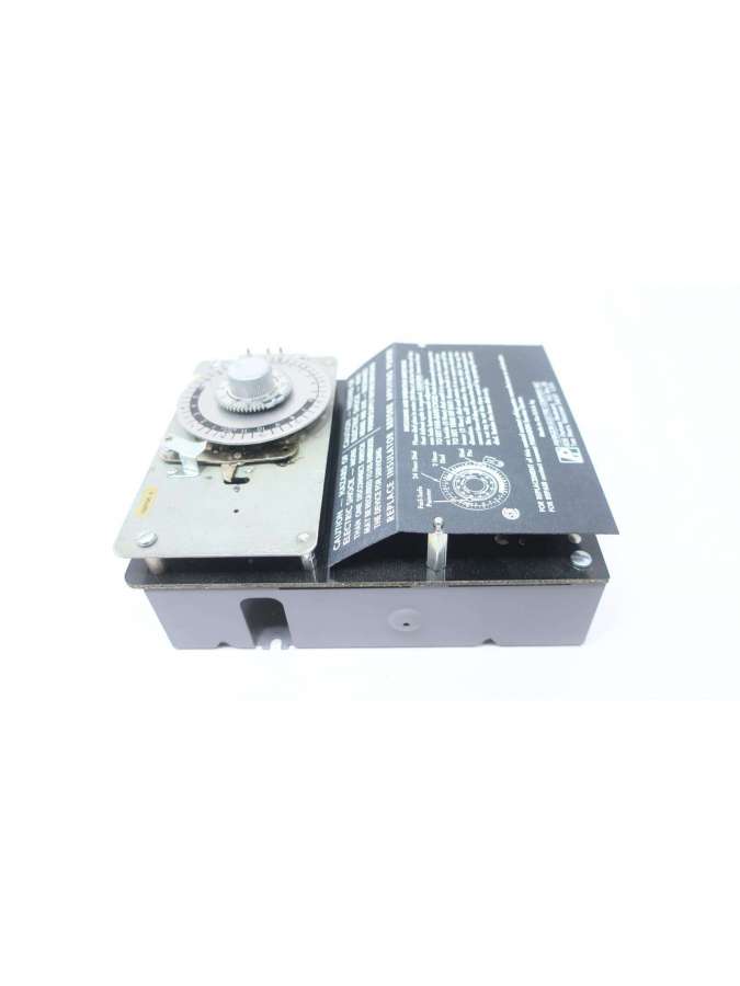 8308-20b-usd-paragon