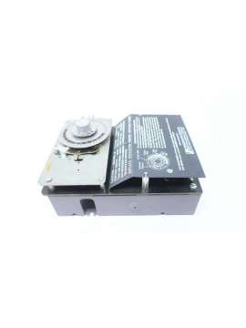8308-20b-usd-paragon