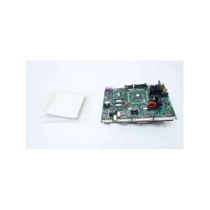 31b68be 31a6bc-usd-dover