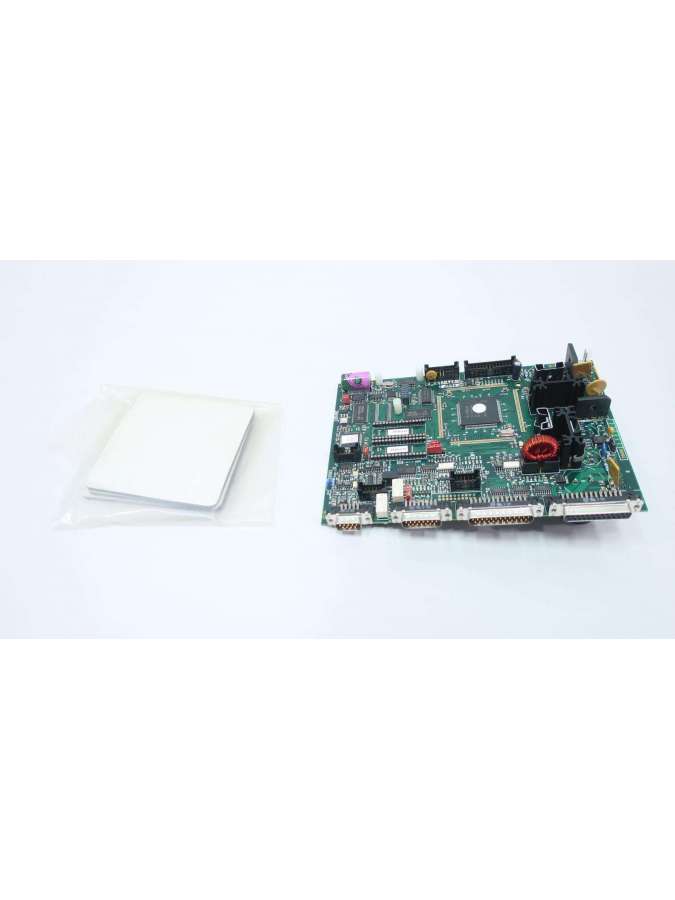 31b68be 31a6bc-usd-dover