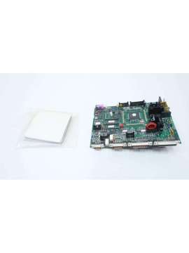 31b68be 31a6bc-usd-dover