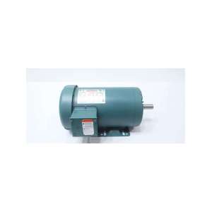 120923.00 C145T17FB32F LEESON
