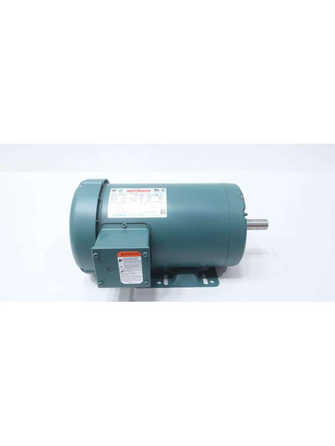 120923.00 c145t17fb32f-leeson