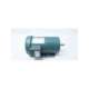 120923.00 c145t17fb32f-leeson
