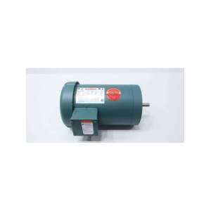 116744.00 C6T17FC210C LEESON