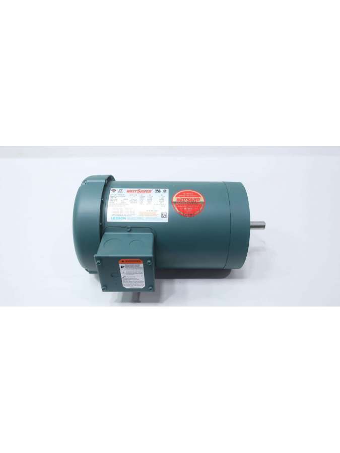 116744.00 c6t17fc210c-leeson