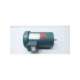 116744.00 c6t17fc210c-leeson
