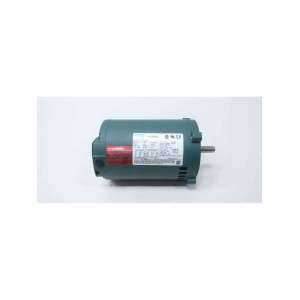 E103014.00 C4T17DC55A LEESON