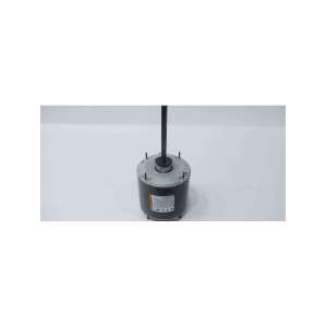 4M206BJ DAYTON
