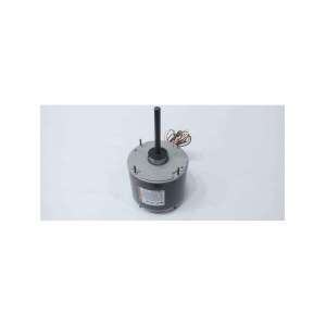 4M205BG DAYTON