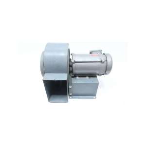2C862 DAYTON USADO