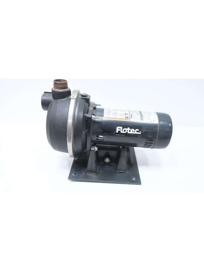 fp5172-08-usd-flotec