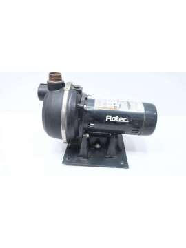 fp5172-08-usd-flotec