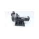 fp5172-08-usd-flotec