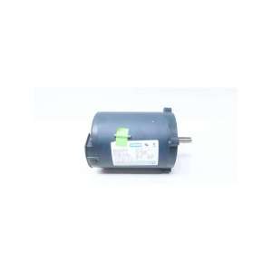 102861.00 LEESON