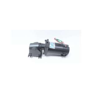 M1135041.00 LEESON