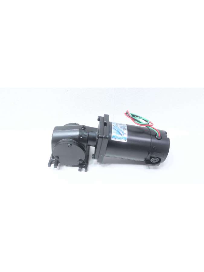 m1135041.00-leeson