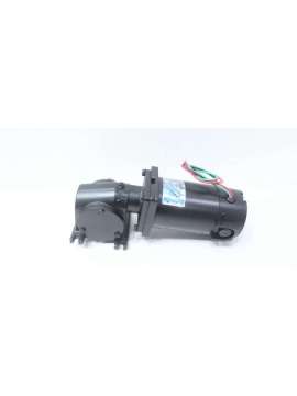 m1135041.00-leeson