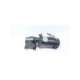 m1135041.00-leeson
