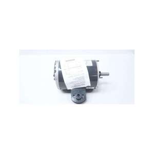 6K405BG DAYTON