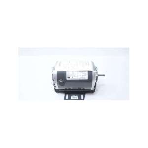6K030BG DAYTON