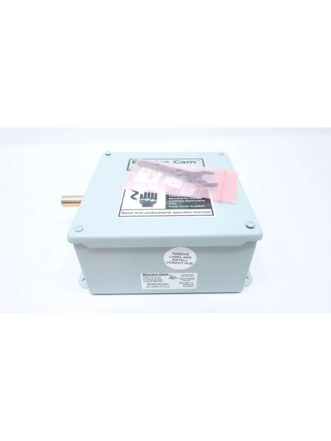 ec-3008-10-alo-electro cam