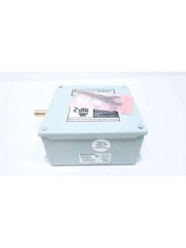 ec-3008-10-alo-electro cam