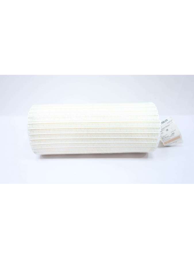 52312659-intralox