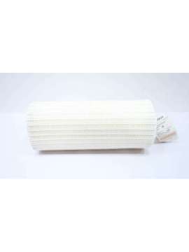 52312659-intralox