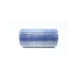 5851-intralox