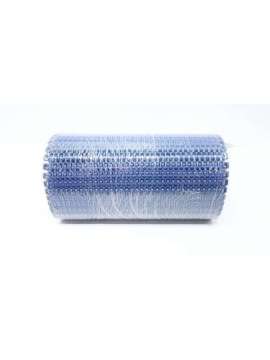 5851-intralox