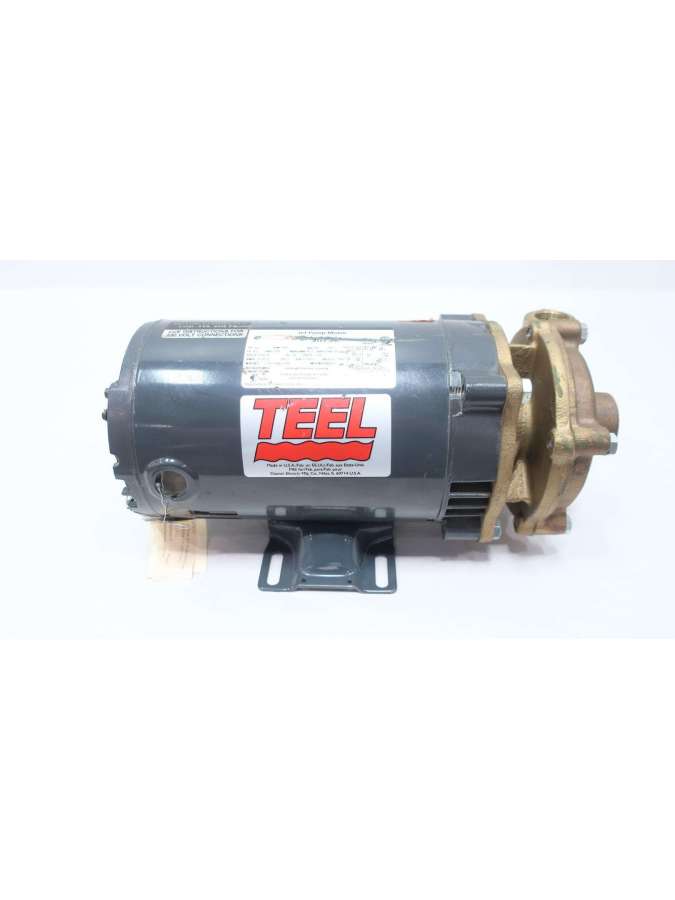 1p789-teel