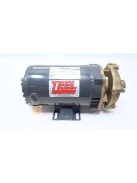 1p789-teel