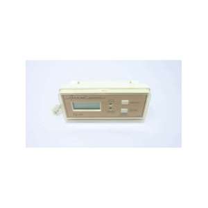 TD-30 GOLDLINE