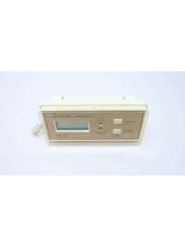 td-30-goldline