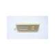 td-30-goldline