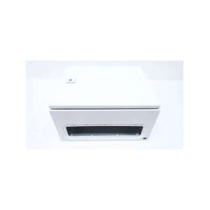 AE 1031.500 RITTAL