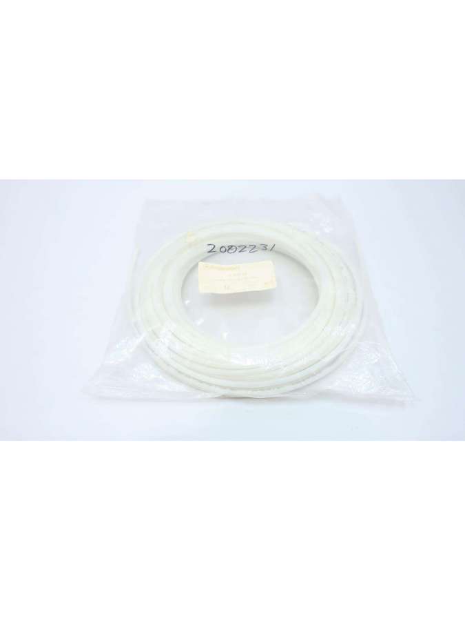 1j-204-10-freelin-wade