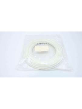 1j-204-10-freelin-wade
