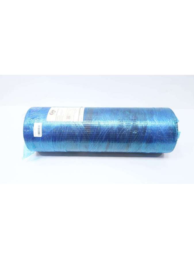 4005-mir-bs-87-mir