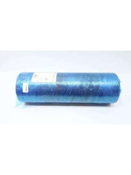 4005-mir-bs-87-mir