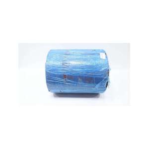 4005-MIR-BS33 MIR